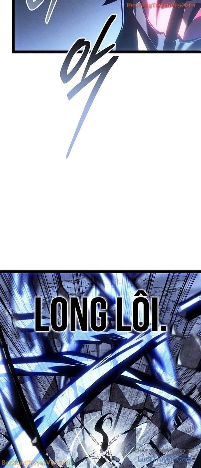 Chuyển Sinh Thành Con Ngoài Giá Thú Của Gia Đình Kiếm Thuật Danh Tiếng Chapter 85 - 83