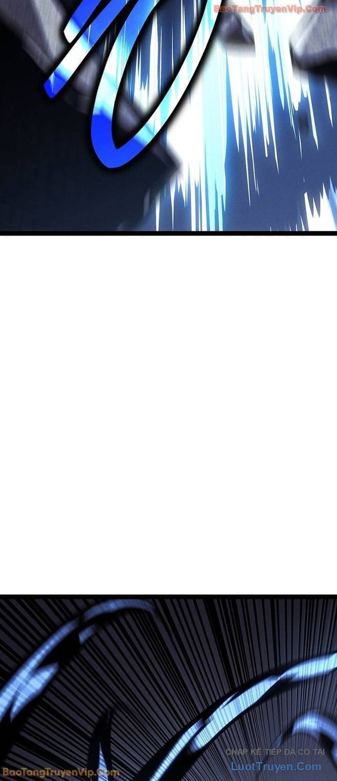 Chuyển Sinh Thành Con Ngoài Giá Thú Của Gia Đình Kiếm Thuật Danh Tiếng Chapter 85 - 85
