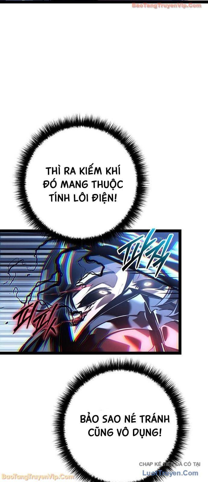 Chuyển Sinh Thành Con Ngoài Giá Thú Của Gia Đình Kiếm Thuật Danh Tiếng Chapter 85 - 87