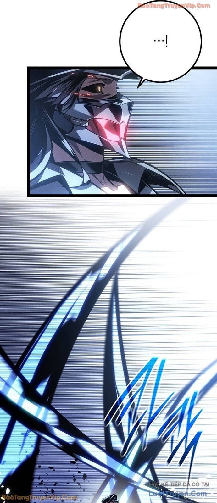 Chuyển Sinh Thành Con Ngoài Giá Thú Của Gia Đình Kiếm Thuật Danh Tiếng Chapter 85 - 89