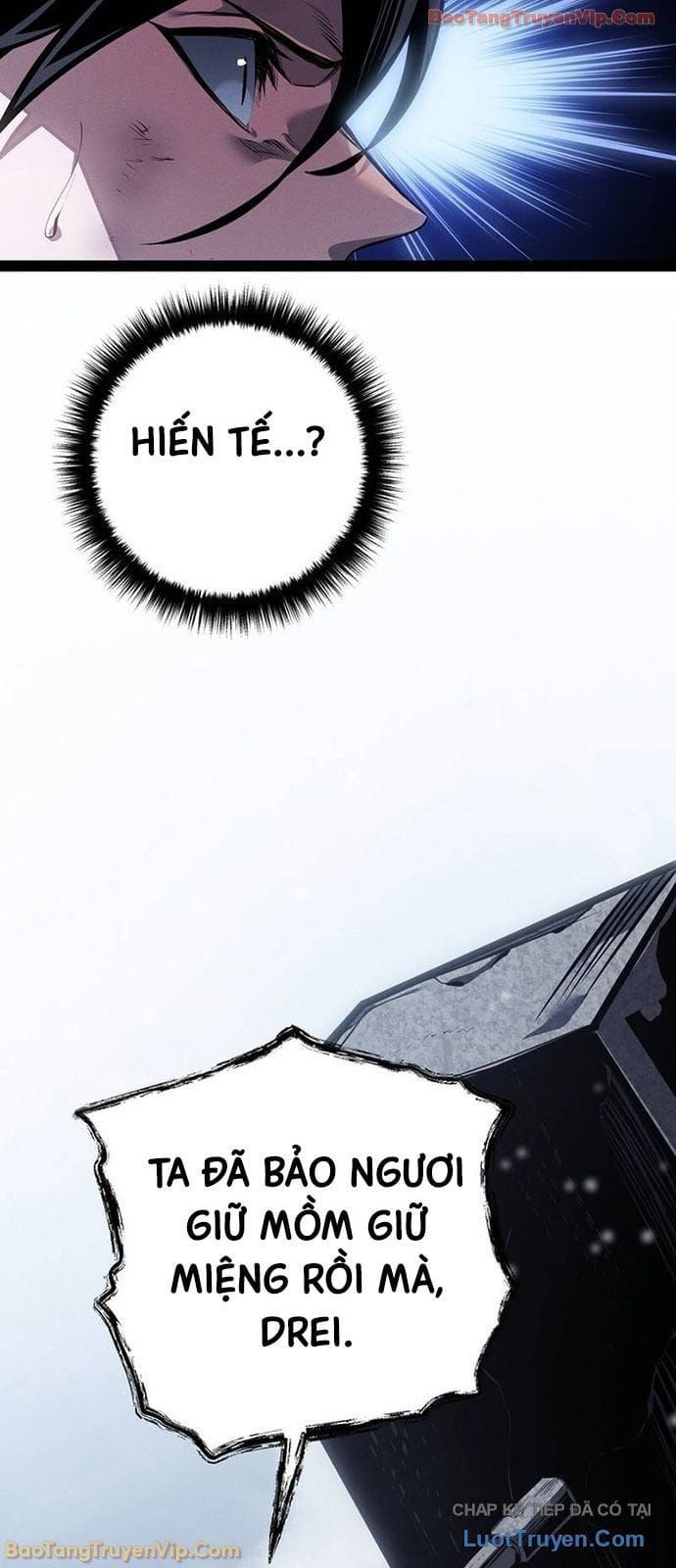 Chuyển Sinh Thành Con Ngoài Giá Thú Của Gia Đình Kiếm Thuật Danh Tiếng Chapter 85 - 10