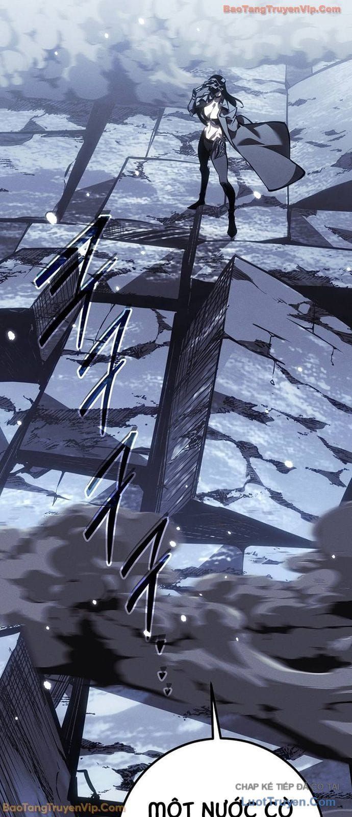 Chuyển Sinh Thành Con Ngoài Giá Thú Của Gia Đình Kiếm Thuật Danh Tiếng Chapter 85 - 91