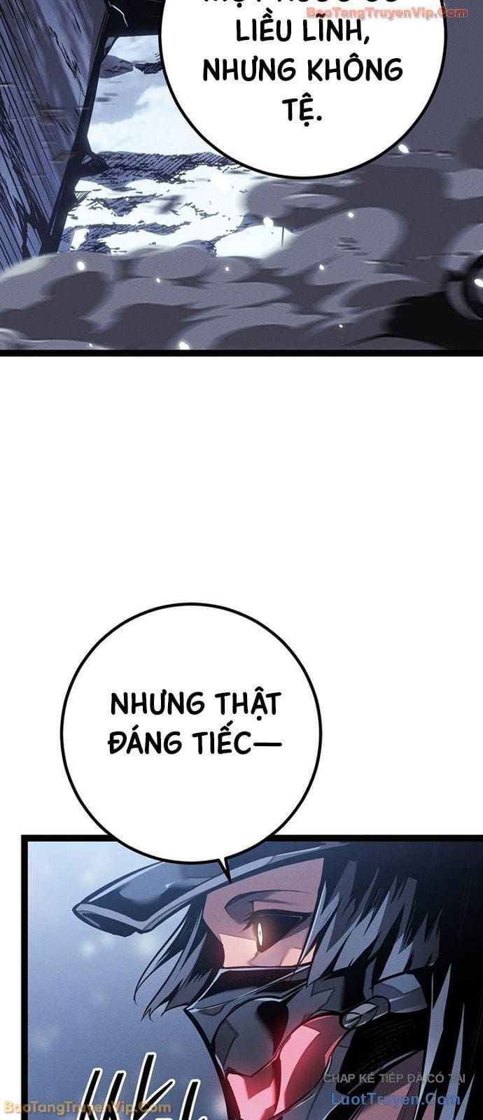 Chuyển Sinh Thành Con Ngoài Giá Thú Của Gia Đình Kiếm Thuật Danh Tiếng Chapter 85 - 92