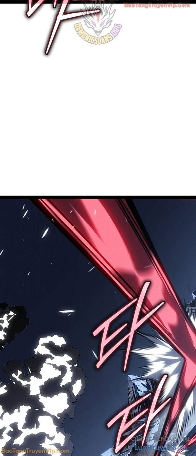 Chuyển Sinh Thành Con Ngoài Giá Thú Của Gia Đình Kiếm Thuật Danh Tiếng Chapter 85 - 94