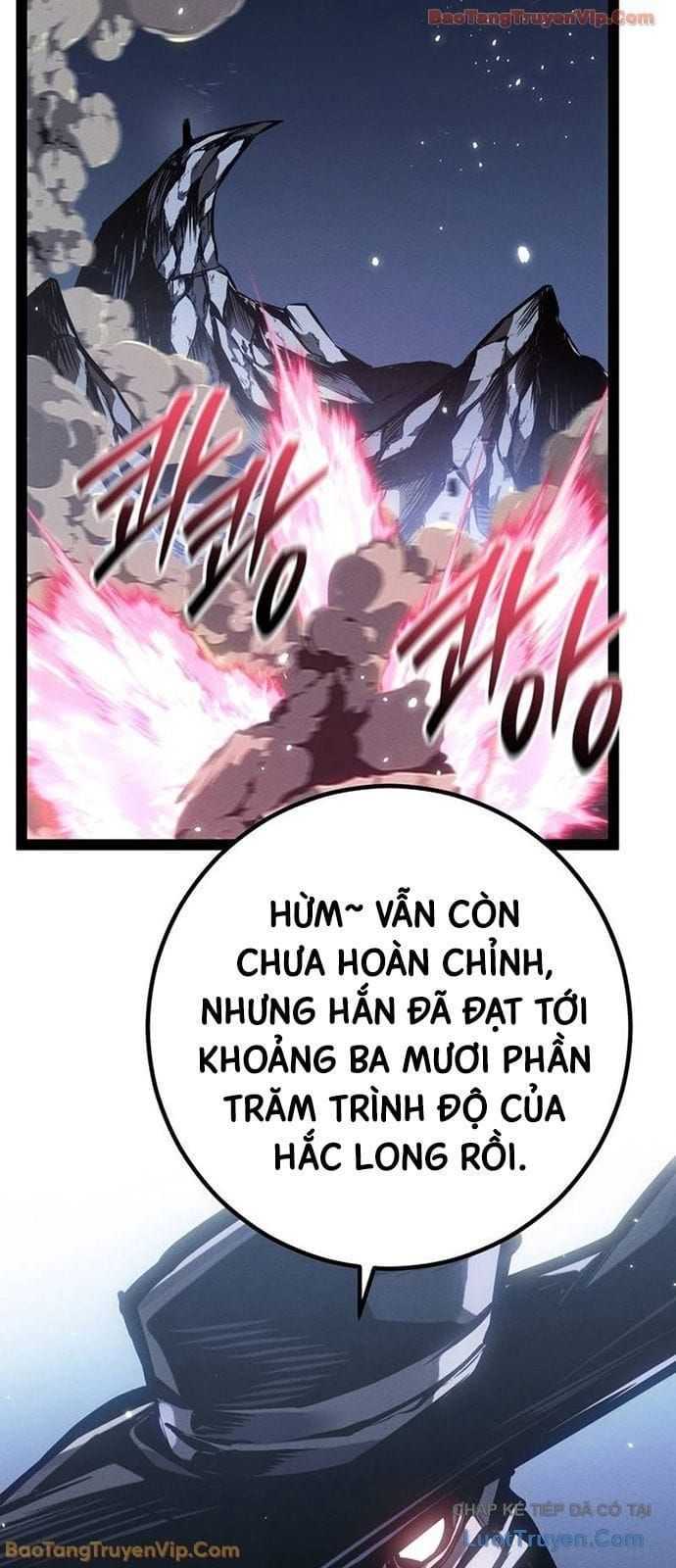 Chuyển Sinh Thành Con Ngoài Giá Thú Của Gia Đình Kiếm Thuật Danh Tiếng Chapter 85 - 97