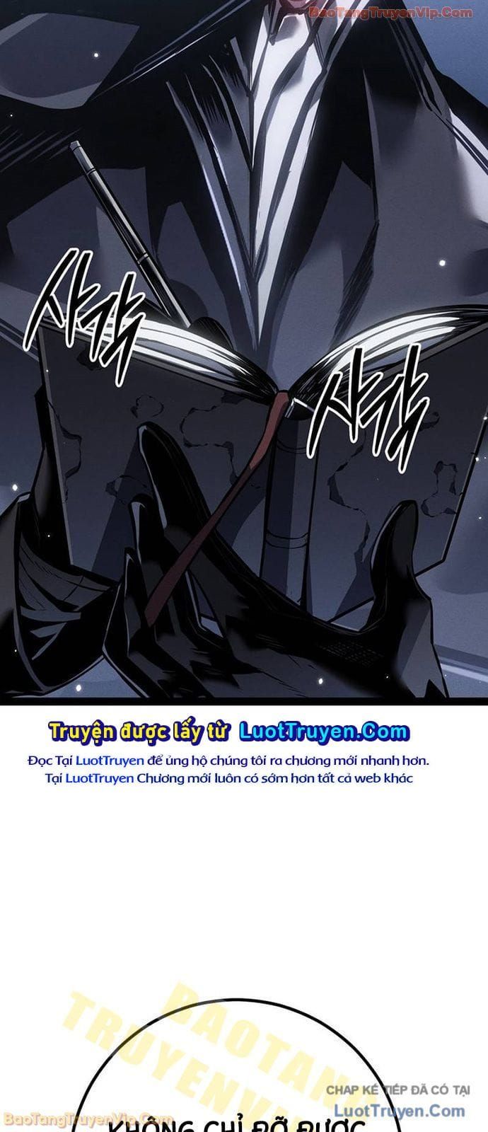 Chuyển Sinh Thành Con Ngoài Giá Thú Của Gia Đình Kiếm Thuật Danh Tiếng Chapter 85 - 98