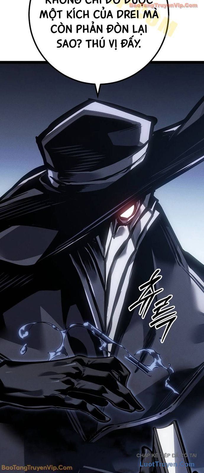 Chuyển Sinh Thành Con Ngoài Giá Thú Của Gia Đình Kiếm Thuật Danh Tiếng Chapter 85 - 99