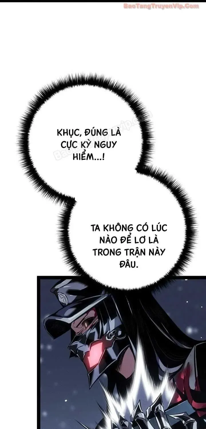 Chuyển Sinh Thành Con Ngoài Giá Thú Của Gia Đình Kiếm Thuật Danh Tiếng Chapter 86 - 2