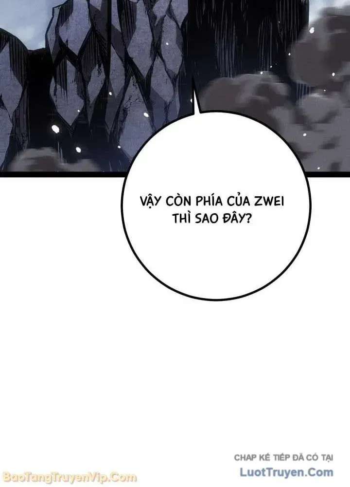 Chuyển Sinh Thành Con Ngoài Giá Thú Của Gia Đình Kiếm Thuật Danh Tiếng Chapter 86 - 12