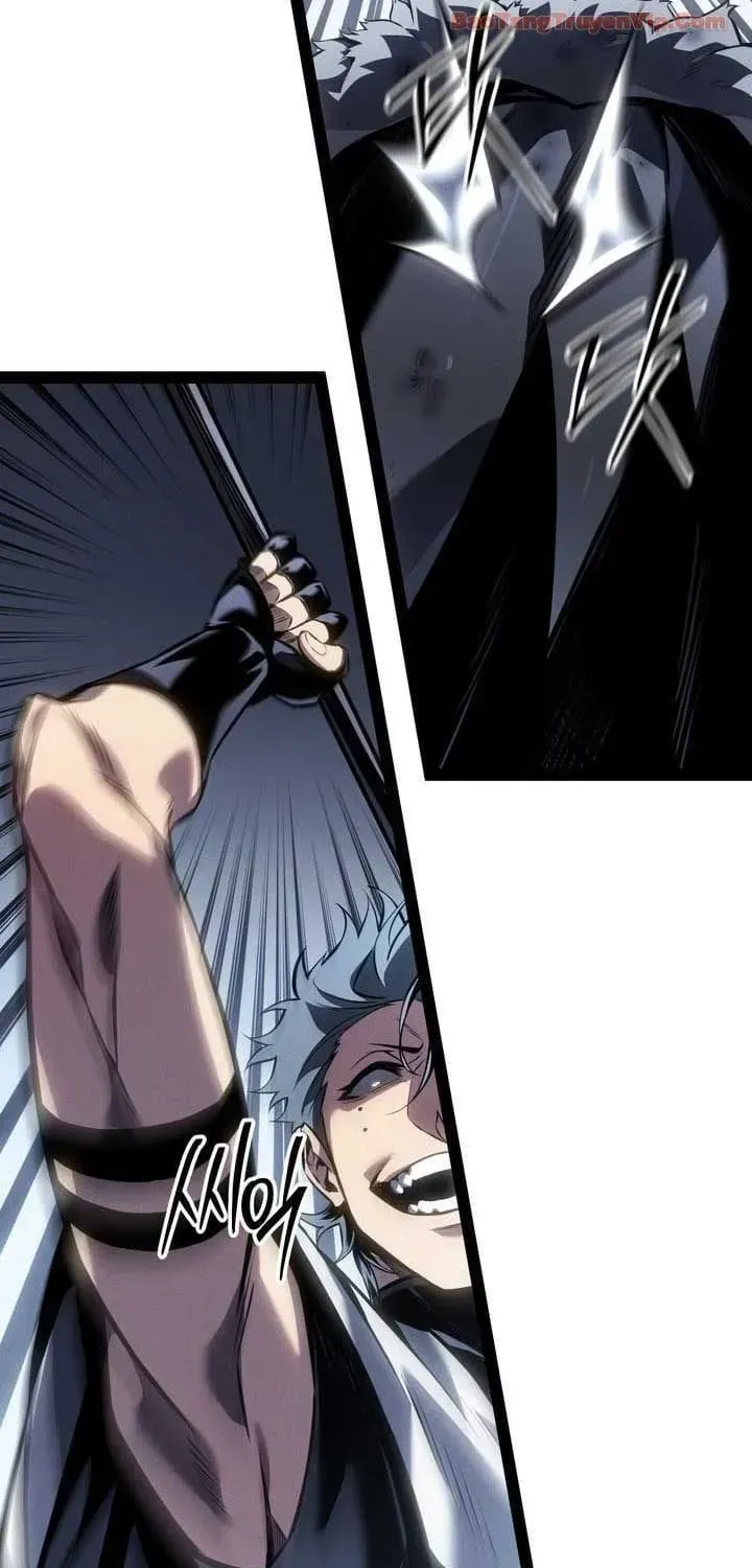 Chuyển Sinh Thành Con Ngoài Giá Thú Của Gia Đình Kiếm Thuật Danh Tiếng Chapter 86 - 15