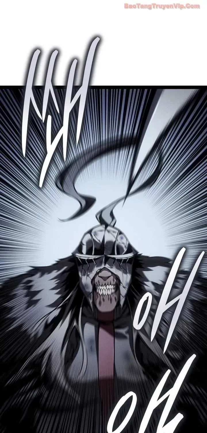 Chuyển Sinh Thành Con Ngoài Giá Thú Của Gia Đình Kiếm Thuật Danh Tiếng Chapter 86 - 17