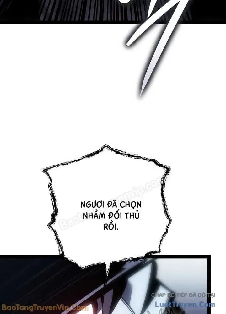 Chuyển Sinh Thành Con Ngoài Giá Thú Của Gia Đình Kiếm Thuật Danh Tiếng Chapter 86 - 18