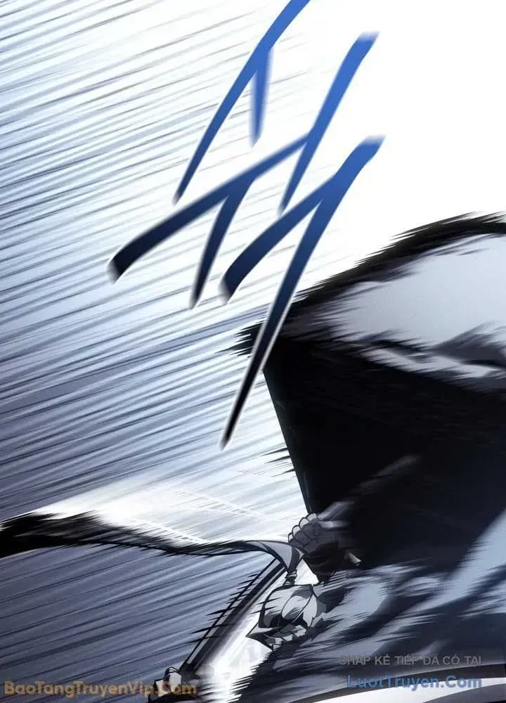 Chuyển Sinh Thành Con Ngoài Giá Thú Của Gia Đình Kiếm Thuật Danh Tiếng Chapter 86 - 20