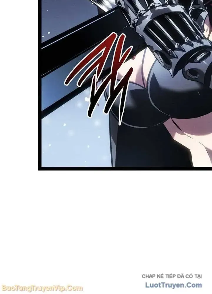 Chuyển Sinh Thành Con Ngoài Giá Thú Của Gia Đình Kiếm Thuật Danh Tiếng Chapter 86 - 3