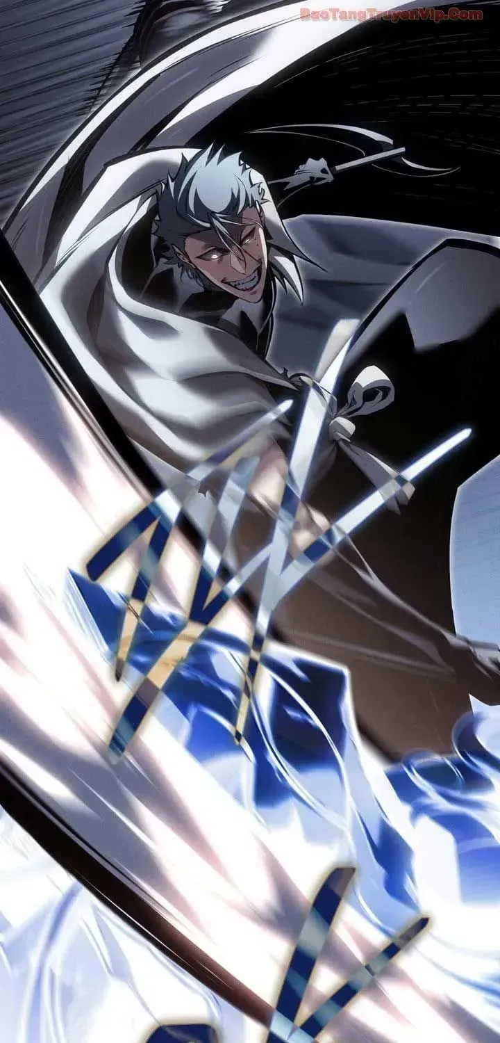 Chuyển Sinh Thành Con Ngoài Giá Thú Của Gia Đình Kiếm Thuật Danh Tiếng Chapter 86 - 21