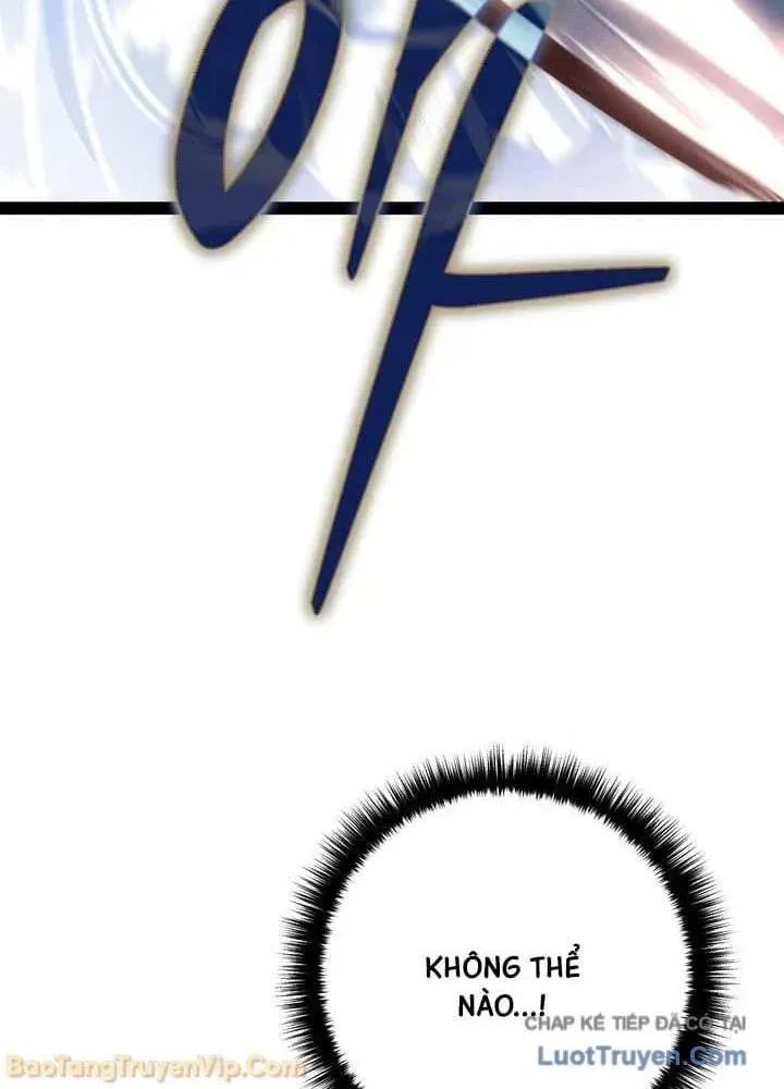Chuyển Sinh Thành Con Ngoài Giá Thú Của Gia Đình Kiếm Thuật Danh Tiếng Chapter 86 - 22