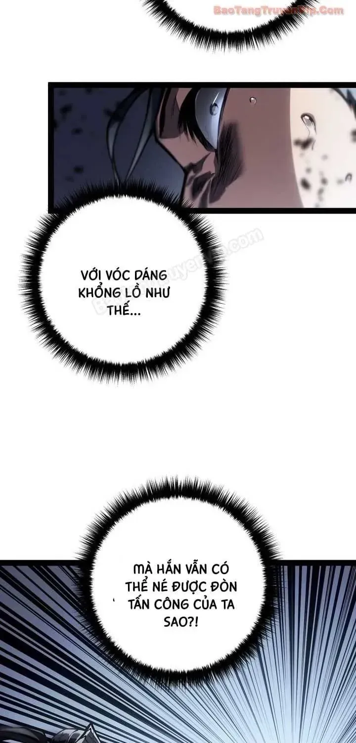 Chuyển Sinh Thành Con Ngoài Giá Thú Của Gia Đình Kiếm Thuật Danh Tiếng Chapter 86 - 23
