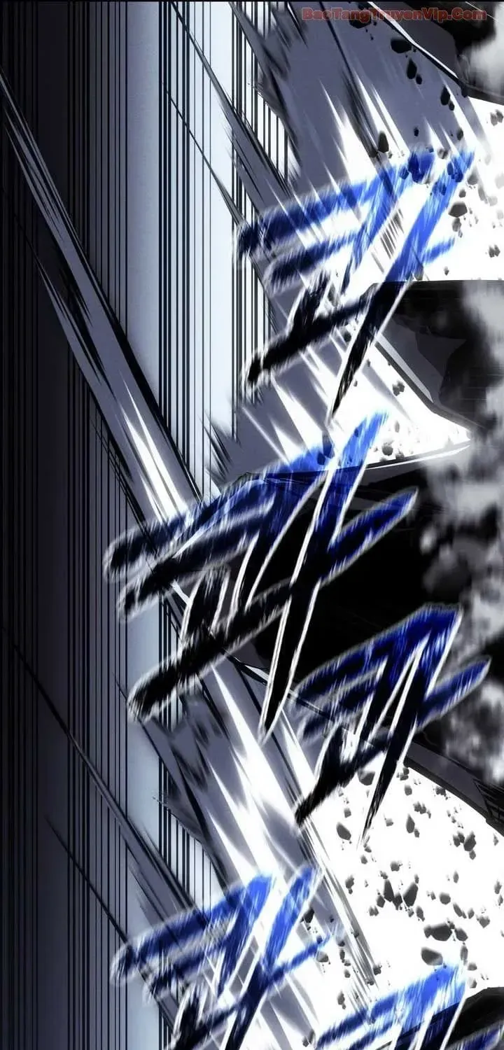 Chuyển Sinh Thành Con Ngoài Giá Thú Của Gia Đình Kiếm Thuật Danh Tiếng Chapter 86 - 26