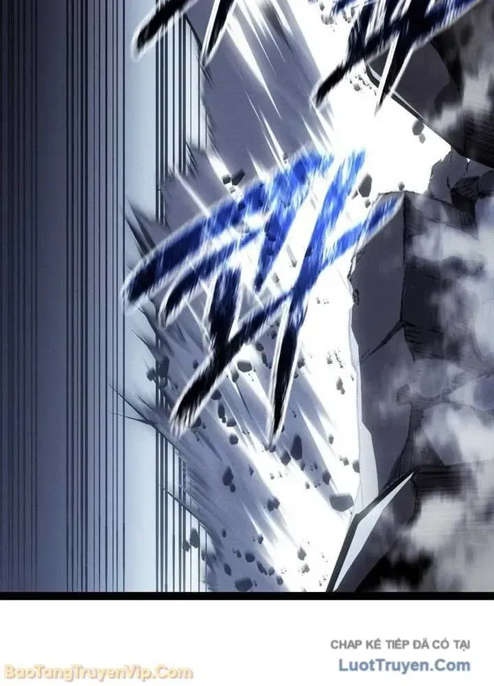 Chuyển Sinh Thành Con Ngoài Giá Thú Của Gia Đình Kiếm Thuật Danh Tiếng Chapter 86 - 27