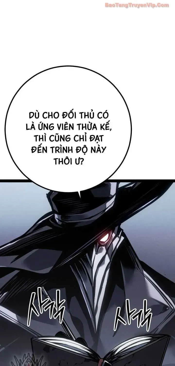 Chuyển Sinh Thành Con Ngoài Giá Thú Của Gia Đình Kiếm Thuật Danh Tiếng Chapter 86 - 28