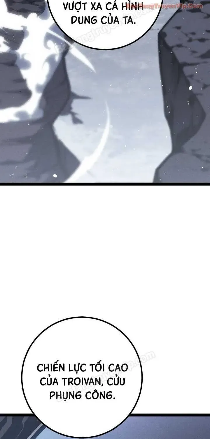 Chuyển Sinh Thành Con Ngoài Giá Thú Của Gia Đình Kiếm Thuật Danh Tiếng Chapter 86 - 32