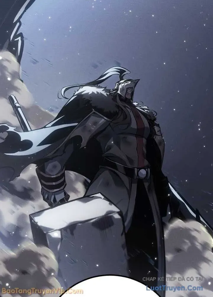 Chuyển Sinh Thành Con Ngoài Giá Thú Của Gia Đình Kiếm Thuật Danh Tiếng Chapter 86 - 33