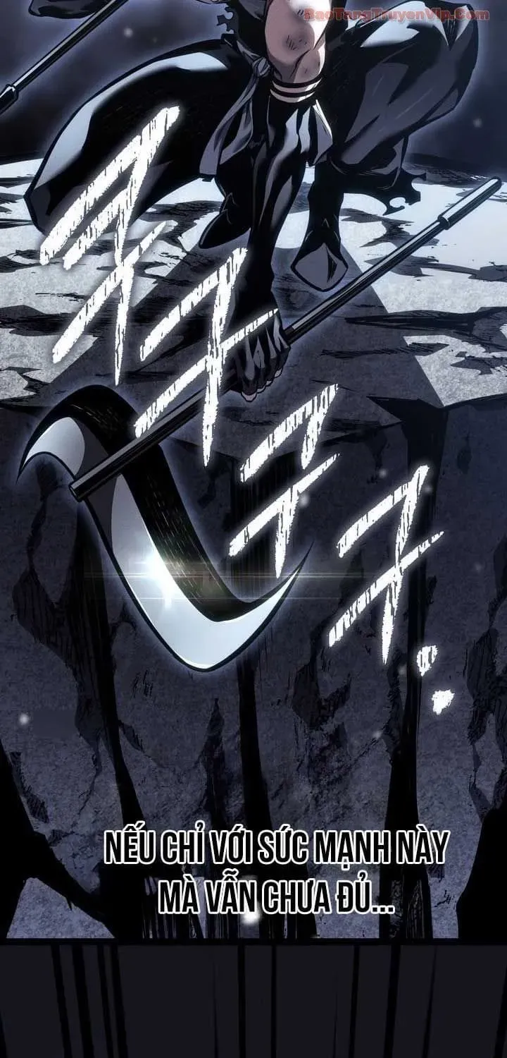Chuyển Sinh Thành Con Ngoài Giá Thú Của Gia Đình Kiếm Thuật Danh Tiếng Chapter 86 - 38