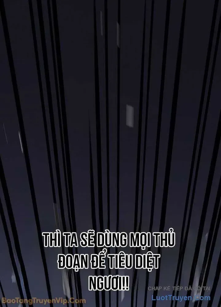 Chuyển Sinh Thành Con Ngoài Giá Thú Của Gia Đình Kiếm Thuật Danh Tiếng Chapter 86 - 39