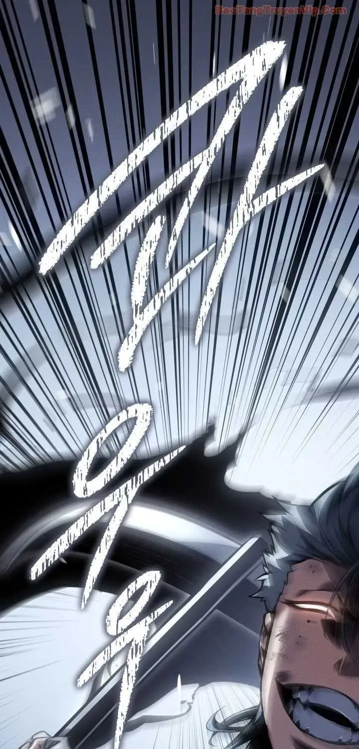 Chuyển Sinh Thành Con Ngoài Giá Thú Của Gia Đình Kiếm Thuật Danh Tiếng Chapter 86 - 40