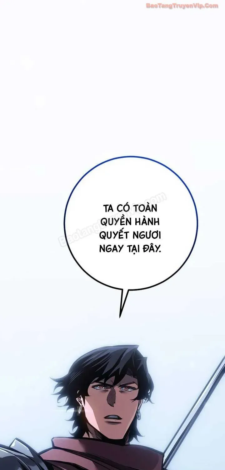 Chuyển Sinh Thành Con Ngoài Giá Thú Của Gia Đình Kiếm Thuật Danh Tiếng Chapter 87 - 11