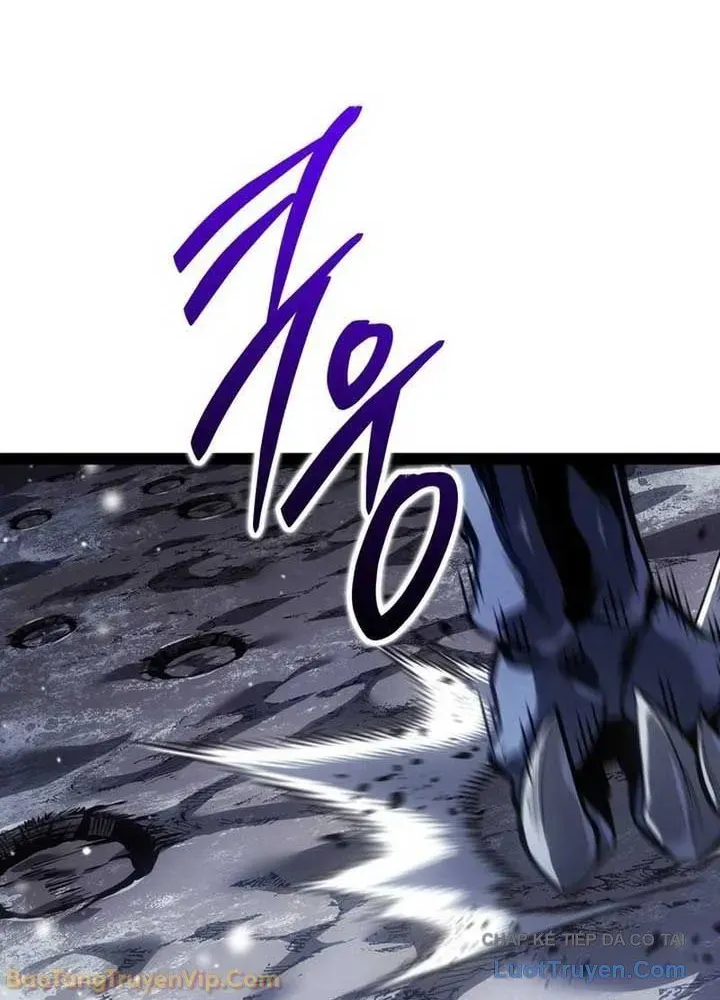 Chuyển Sinh Thành Con Ngoài Giá Thú Của Gia Đình Kiếm Thuật Danh Tiếng Chapter 87 - 16