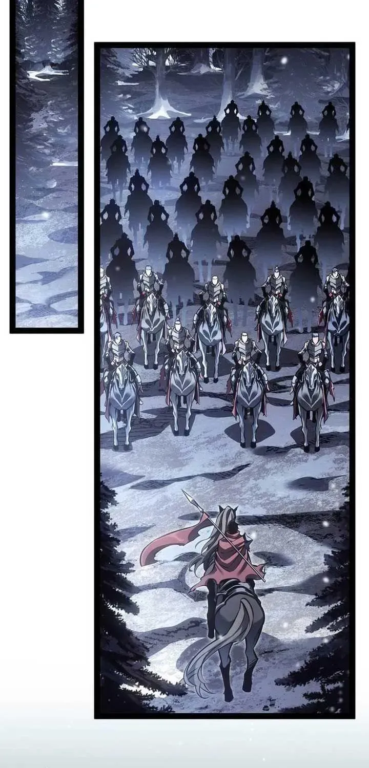 Chuyển Sinh Thành Con Ngoài Giá Thú Của Gia Đình Kiếm Thuật Danh Tiếng Chapter 87 - 3