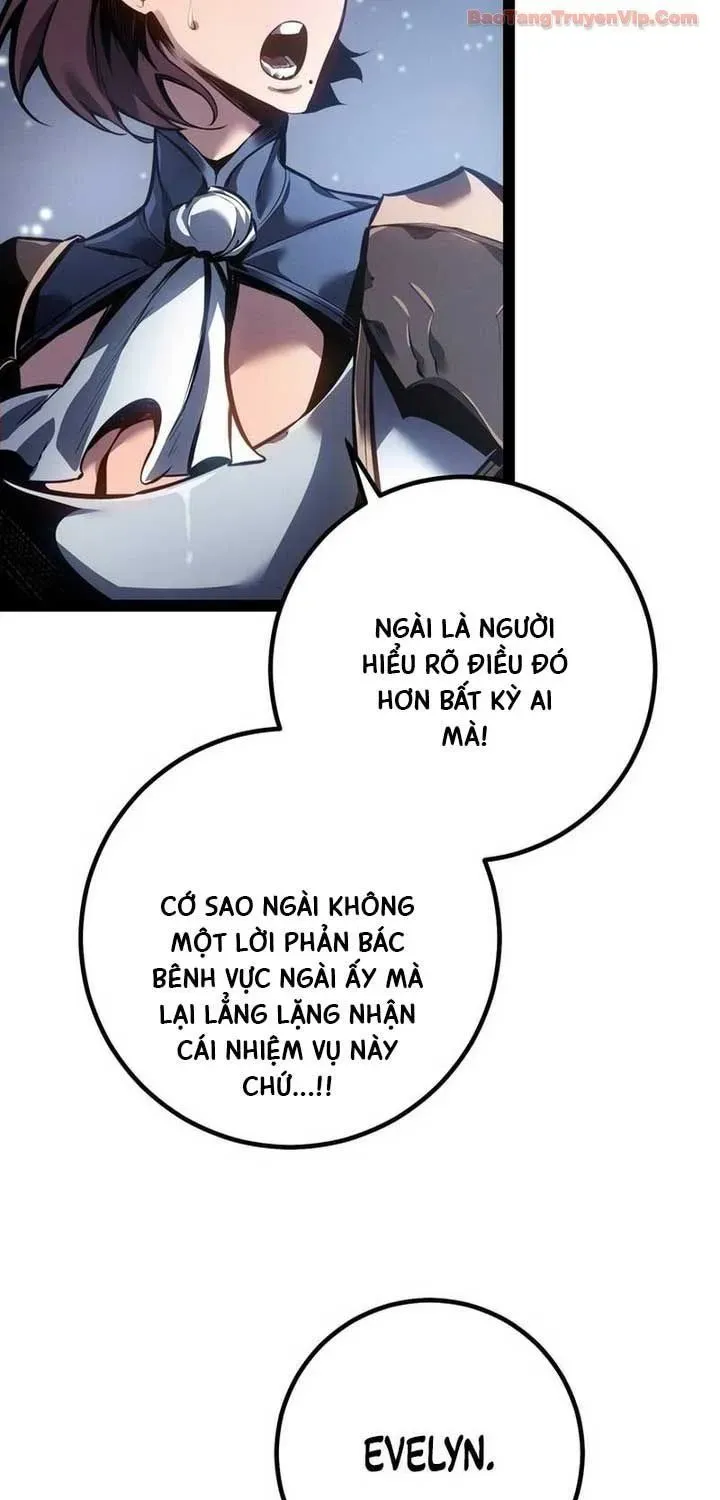 Chuyển Sinh Thành Con Ngoài Giá Thú Của Gia Đình Kiếm Thuật Danh Tiếng Chapter 87 - 22