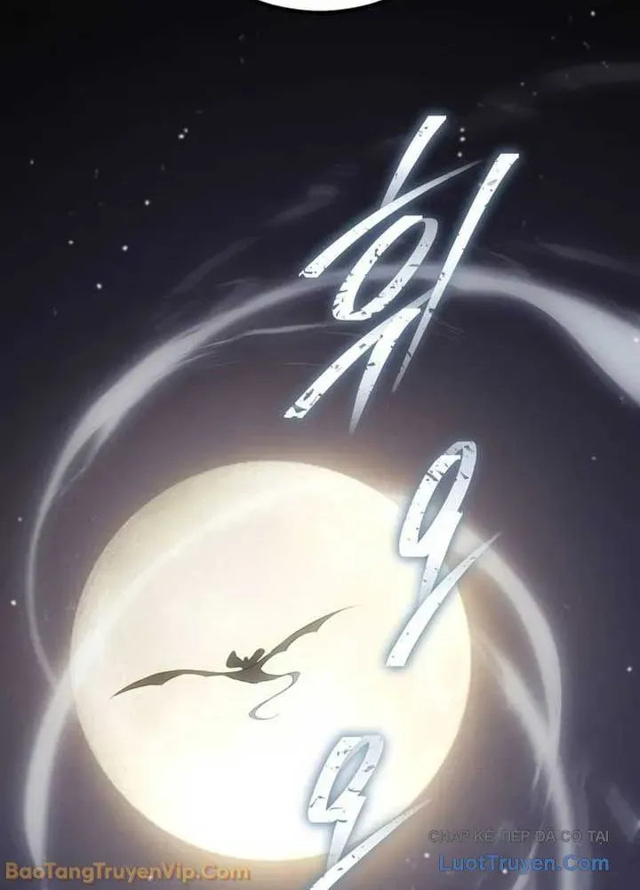 Chuyển Sinh Thành Con Ngoài Giá Thú Của Gia Đình Kiếm Thuật Danh Tiếng Chapter 87 - 25