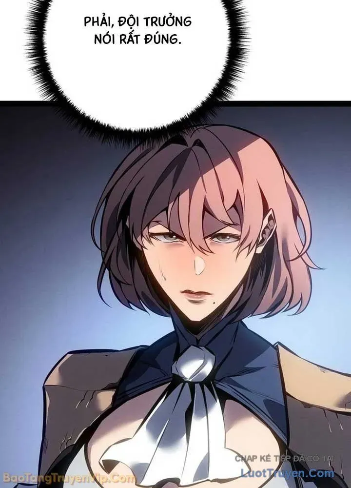Chuyển Sinh Thành Con Ngoài Giá Thú Của Gia Đình Kiếm Thuật Danh Tiếng Chapter 87 - 27