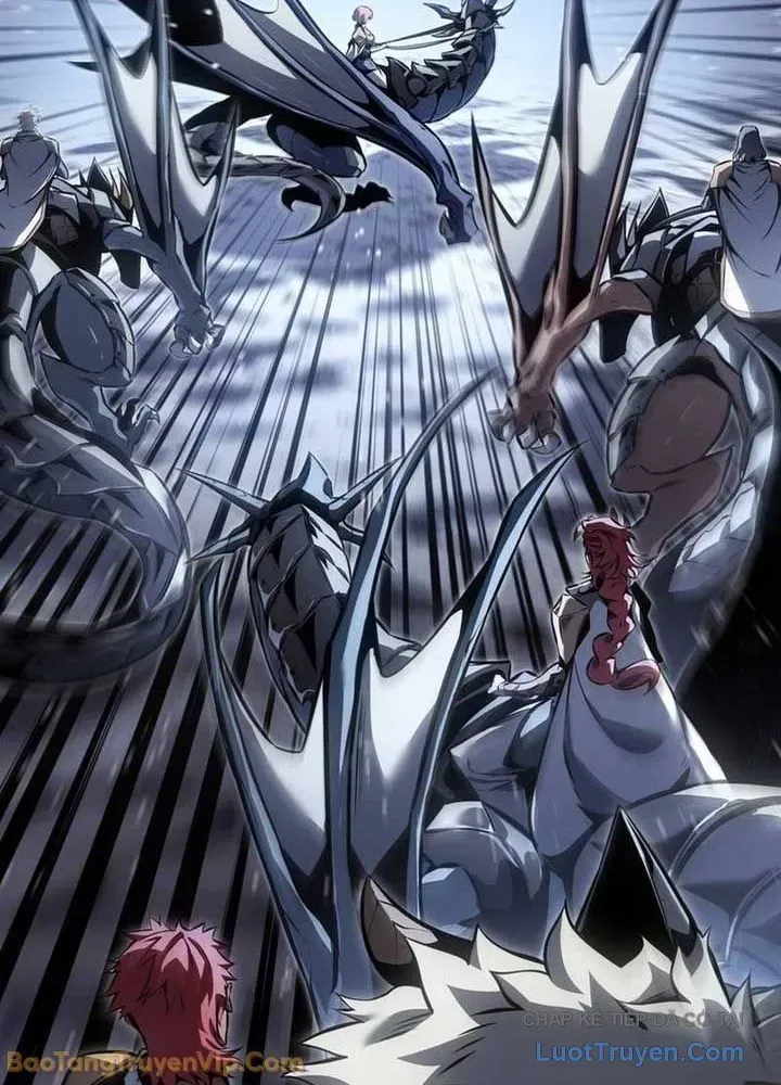 Chuyển Sinh Thành Con Ngoài Giá Thú Của Gia Đình Kiếm Thuật Danh Tiếng Chapter 87 - 29