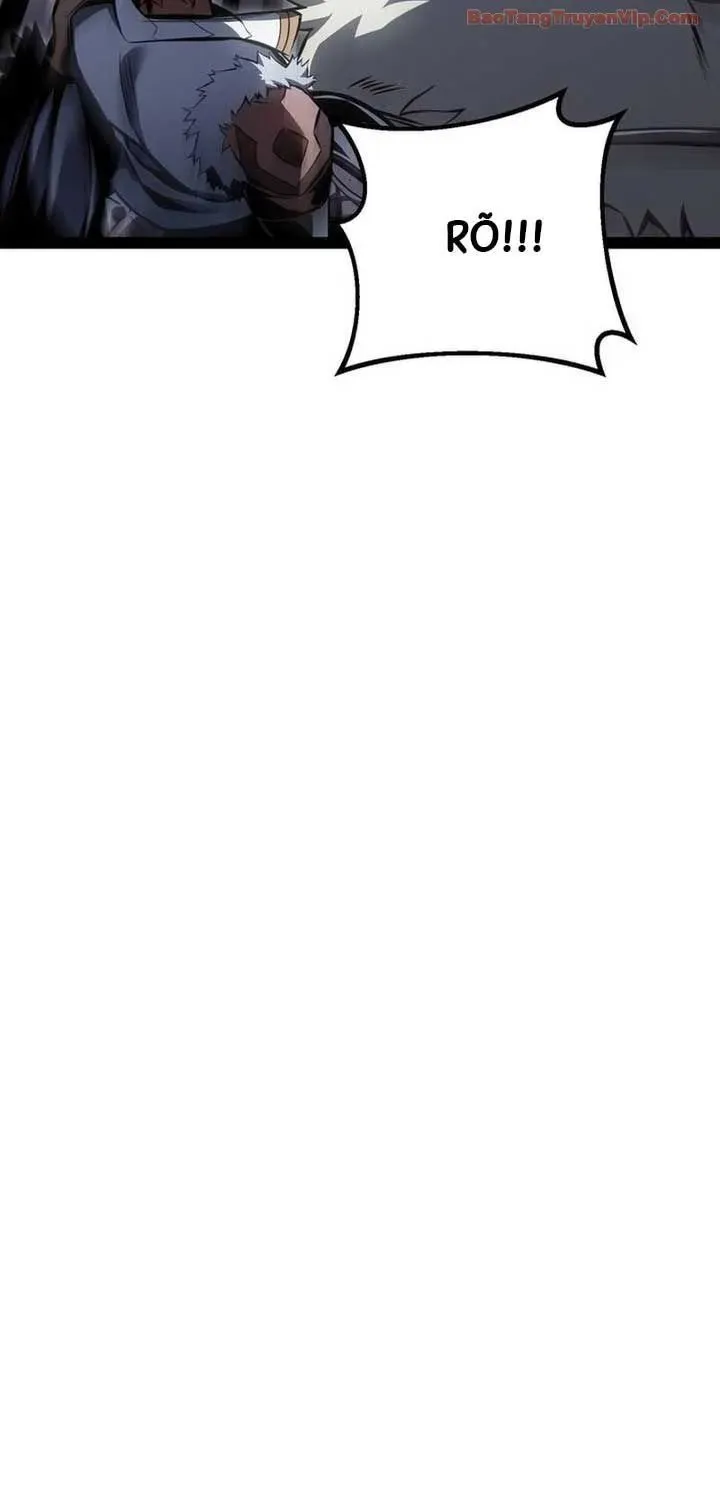 Chuyển Sinh Thành Con Ngoài Giá Thú Của Gia Đình Kiếm Thuật Danh Tiếng Chapter 87 - 30