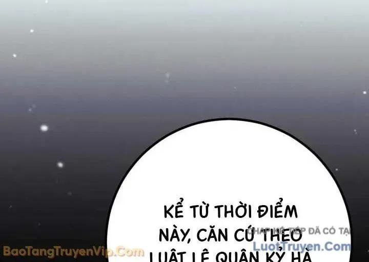 Chuyển Sinh Thành Con Ngoài Giá Thú Của Gia Đình Kiếm Thuật Danh Tiếng Chapter 87 - 4
