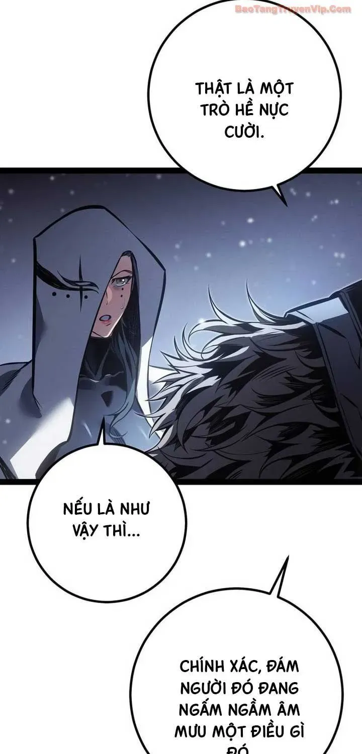 Chuyển Sinh Thành Con Ngoài Giá Thú Của Gia Đình Kiếm Thuật Danh Tiếng Chapter 87 - 38