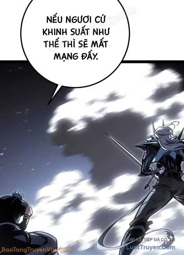 Chuyển Sinh Thành Con Ngoài Giá Thú Của Gia Đình Kiếm Thuật Danh Tiếng Chapter 87 - 47
