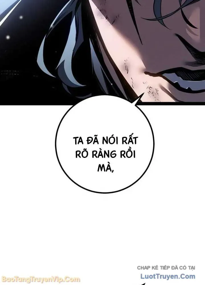 Chuyển Sinh Thành Con Ngoài Giá Thú Của Gia Đình Kiếm Thuật Danh Tiếng Chapter 87 - 49