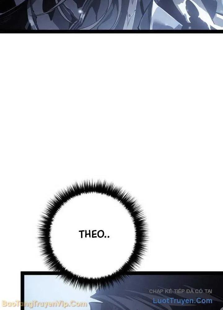 Chuyển Sinh Thành Con Ngoài Giá Thú Của Gia Đình Kiếm Thuật Danh Tiếng Chapter 87 - 6