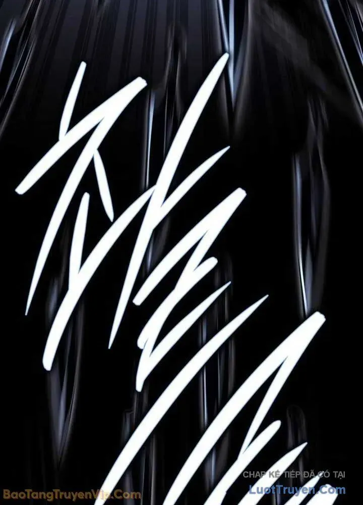 Chuyển Sinh Thành Con Ngoài Giá Thú Của Gia Đình Kiếm Thuật Danh Tiếng Chapter 87 - 60