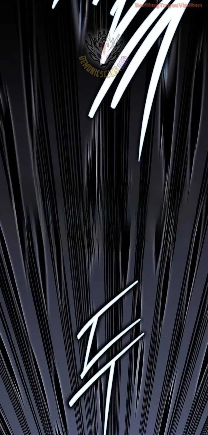 Chuyển Sinh Thành Con Ngoài Giá Thú Của Gia Đình Kiếm Thuật Danh Tiếng Chapter 87 - 61