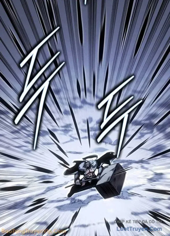 Chuyển Sinh Thành Con Ngoài Giá Thú Của Gia Đình Kiếm Thuật Danh Tiếng Chapter 87 - 62