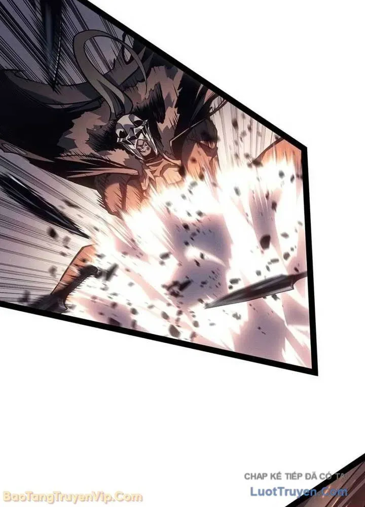 Chuyển Sinh Thành Con Ngoài Giá Thú Của Gia Đình Kiếm Thuật Danh Tiếng Chapter 87 - 64