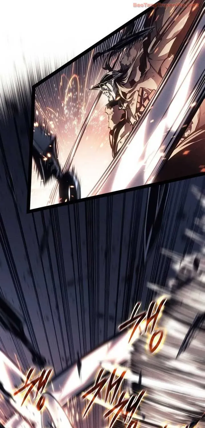 Chuyển Sinh Thành Con Ngoài Giá Thú Của Gia Đình Kiếm Thuật Danh Tiếng Chapter 87 - 65