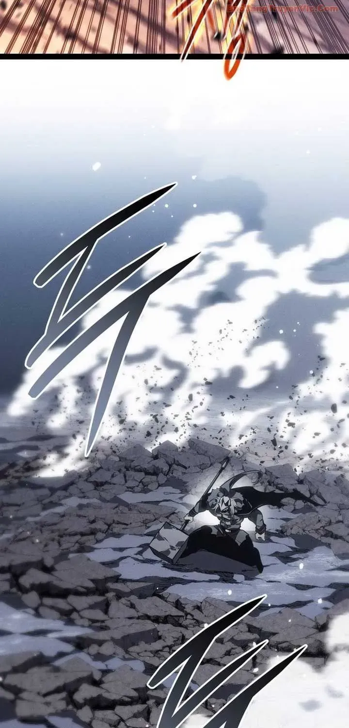 Chuyển Sinh Thành Con Ngoài Giá Thú Của Gia Đình Kiếm Thuật Danh Tiếng Chapter 87 - 67