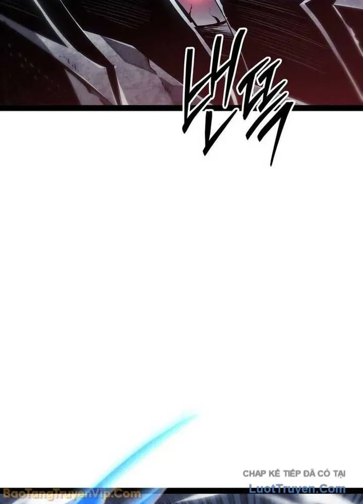 Chuyển Sinh Thành Con Ngoài Giá Thú Của Gia Đình Kiếm Thuật Danh Tiếng Chapter 87 - 70