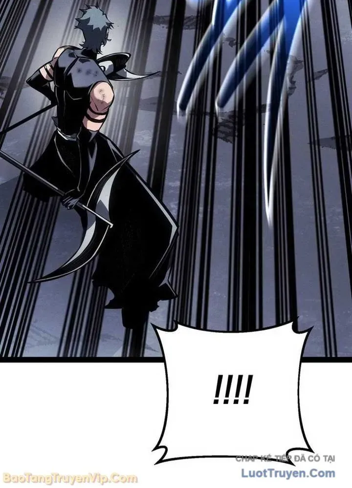 Chuyển Sinh Thành Con Ngoài Giá Thú Của Gia Đình Kiếm Thuật Danh Tiếng Chapter 87 - 72